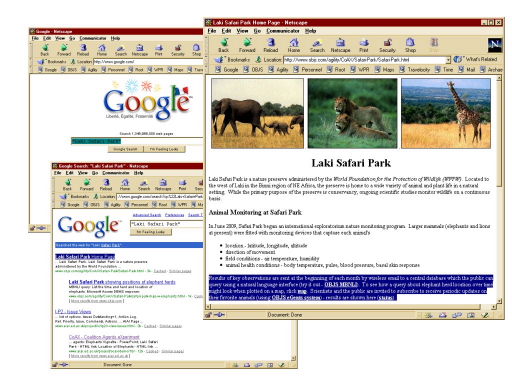 OBJS Elephants Vignette 1